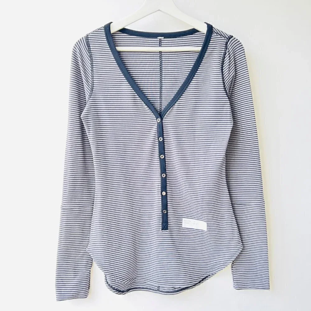 lululemon athletica size 80$